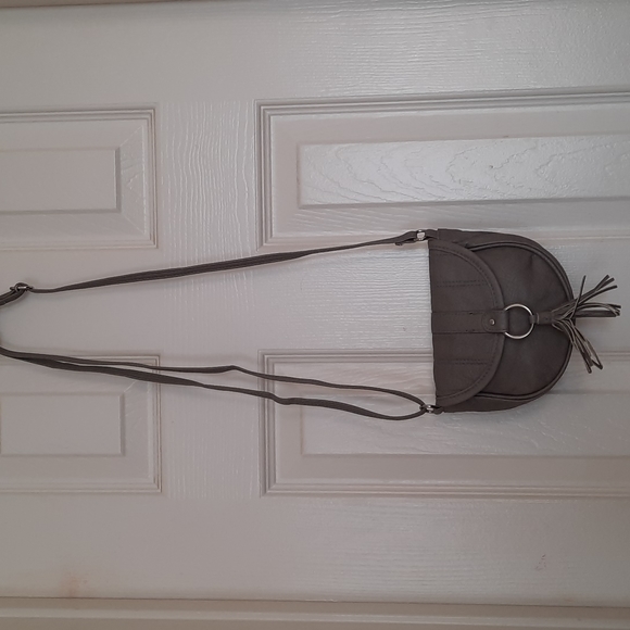 DREAM OUT LOUD. - Picture 3 of 4